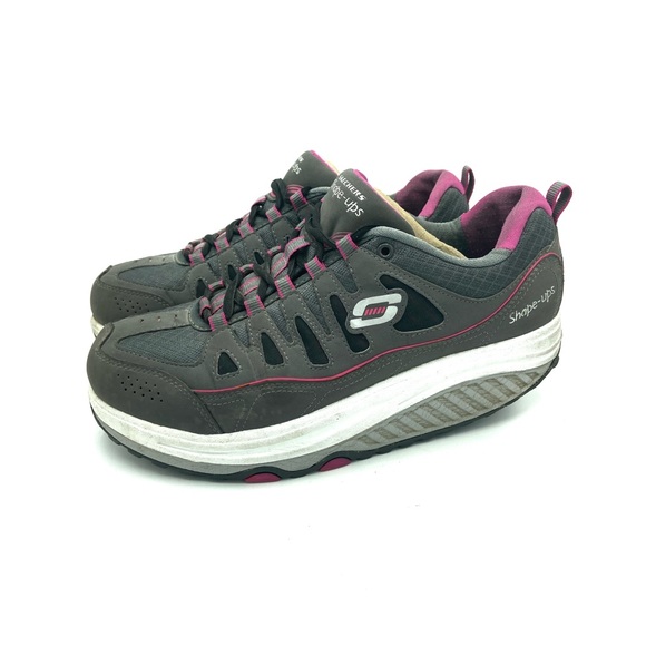 skechers shape ups 2.0